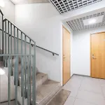 2br, Parking Included, Wi-fi, Next To Old Town Appartement