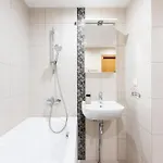 2br, Parking Included, Wi-fi, Next To Old Town Appartement *