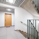 2br, Parking Included, Wi-fi, Next To Old Town *